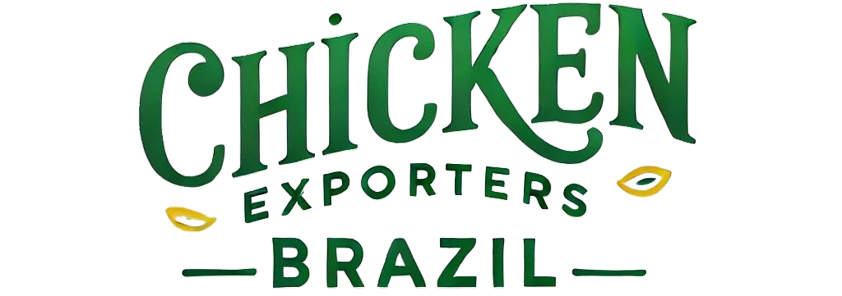 chickenexportersbrazil.com